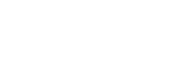 数字货币交易所排行榜交易所官方logo
